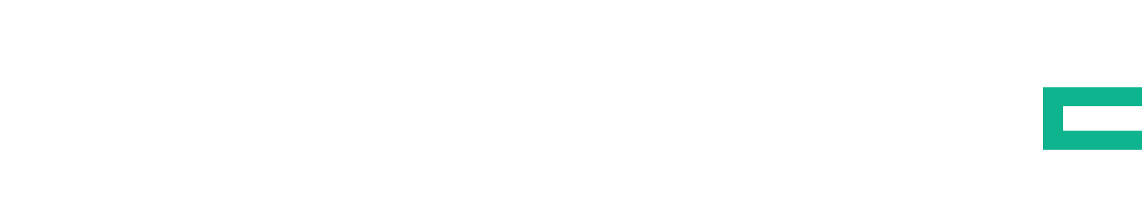 HPE_Borgware_lockup_full-clr_rev_cmyk